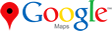 google logo